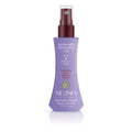 NEUMA neuSmooth Illuminating Mist - 75ml