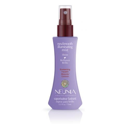 NEUMA neuSmooth Illuminating Mist - 75ml