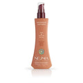 NEUMA neuVolume Surf Lotion - 200ml