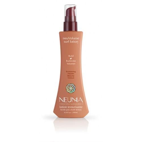 NEUMA neuVolume Surf Lotion - 200ml