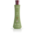 NEUMA Neuma reNeu Condition - 250ml