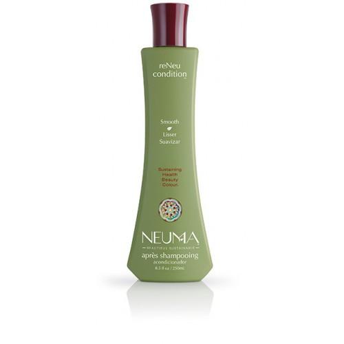 NEUMA Neuma reNeu Condition - 250ml