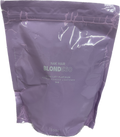 NAK Ultra Lift Platinum Powder 500g - Salon Warehouse