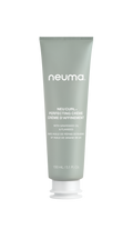 Neuma Neu Curl Perfecting Creme 150ml