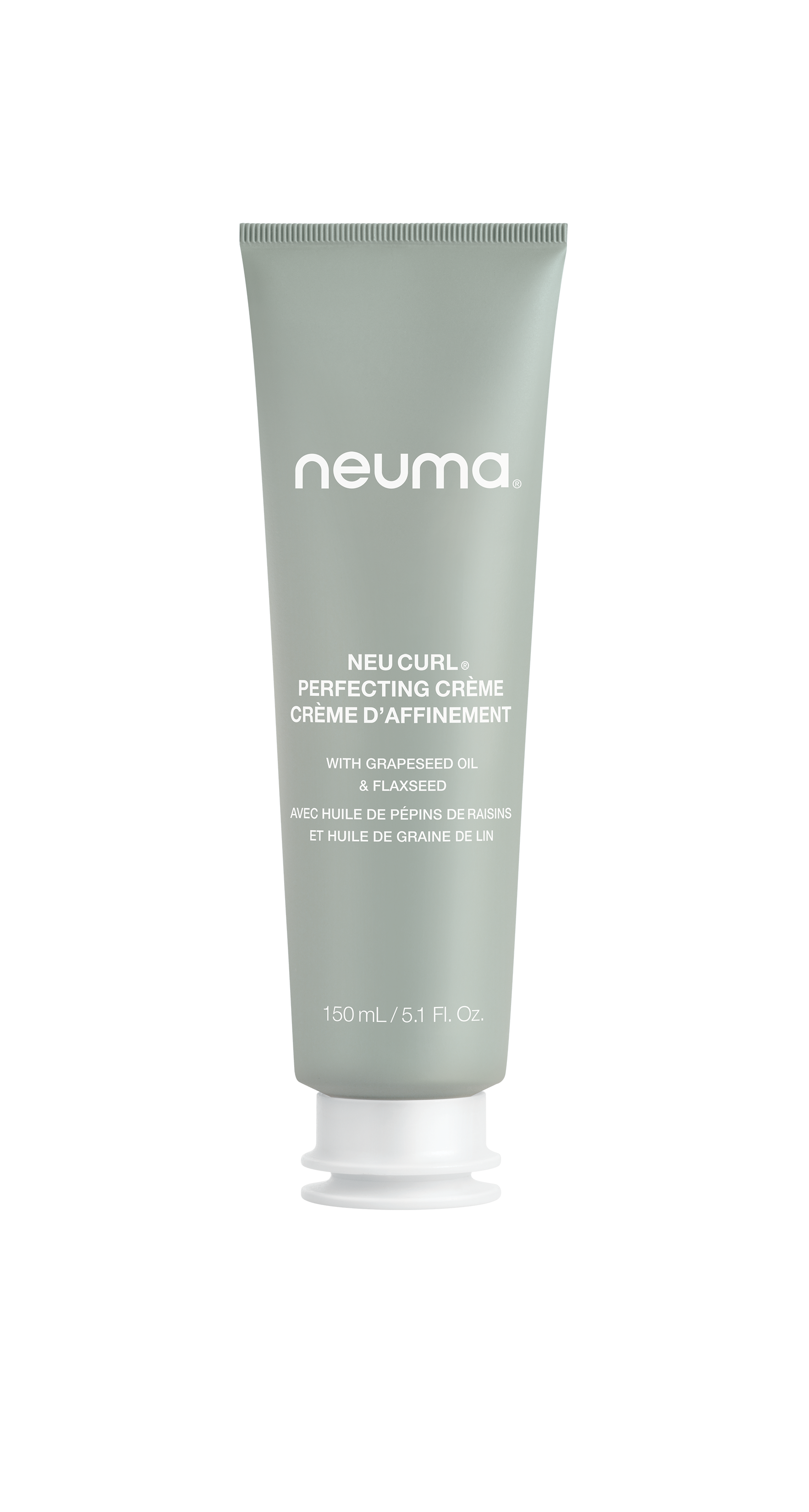 Neuma Neu Curl Perfecting Creme 150ml