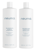 Neuma Neu Moisture Shampoo & Conditioner Duo 946ml