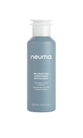 Neuma Neu Moisture Conditioner 250ml