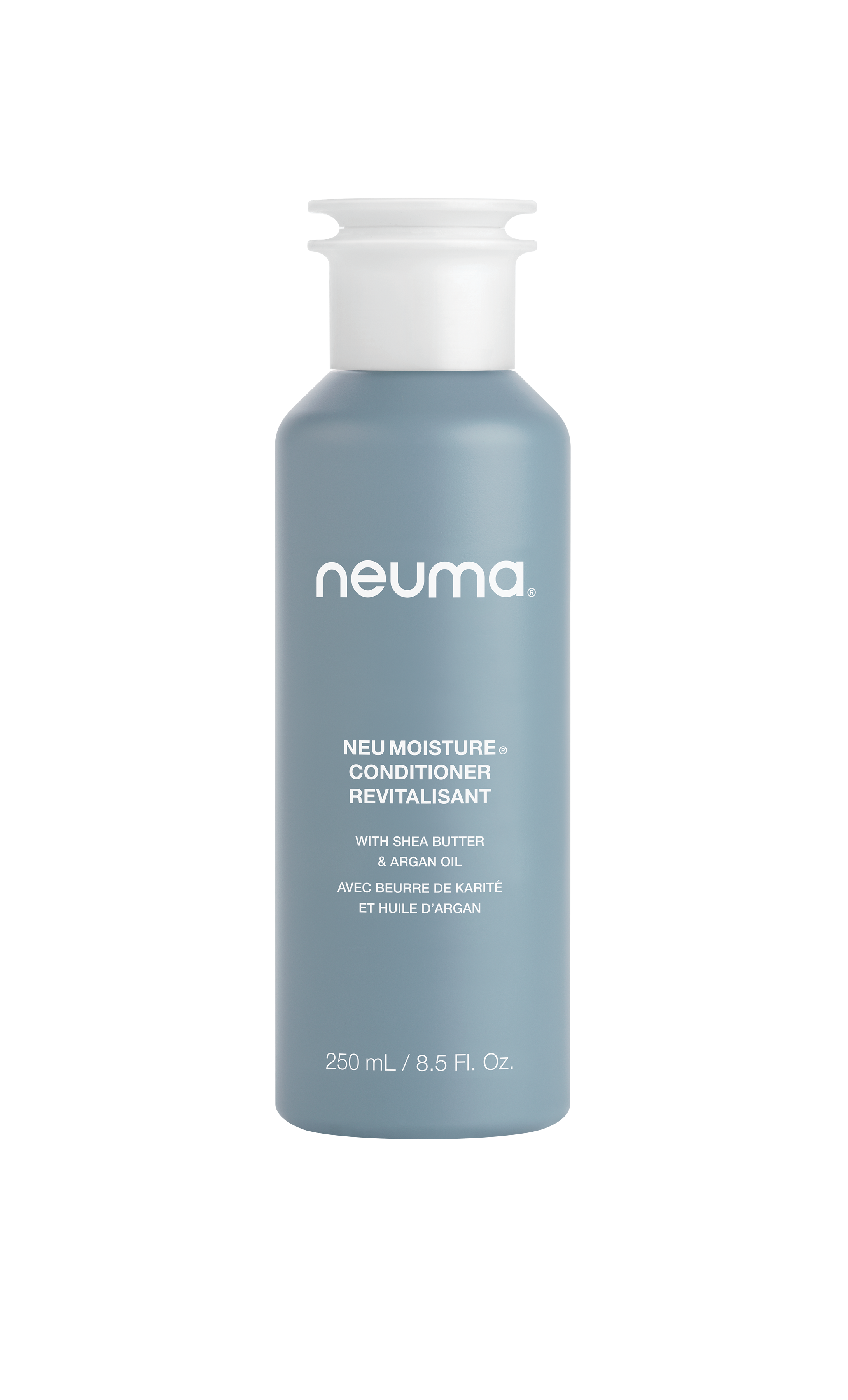 Neuma Neu Moisture Conditioner 250ml