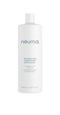 Neuma Neu Moisture Conditioner 946ml