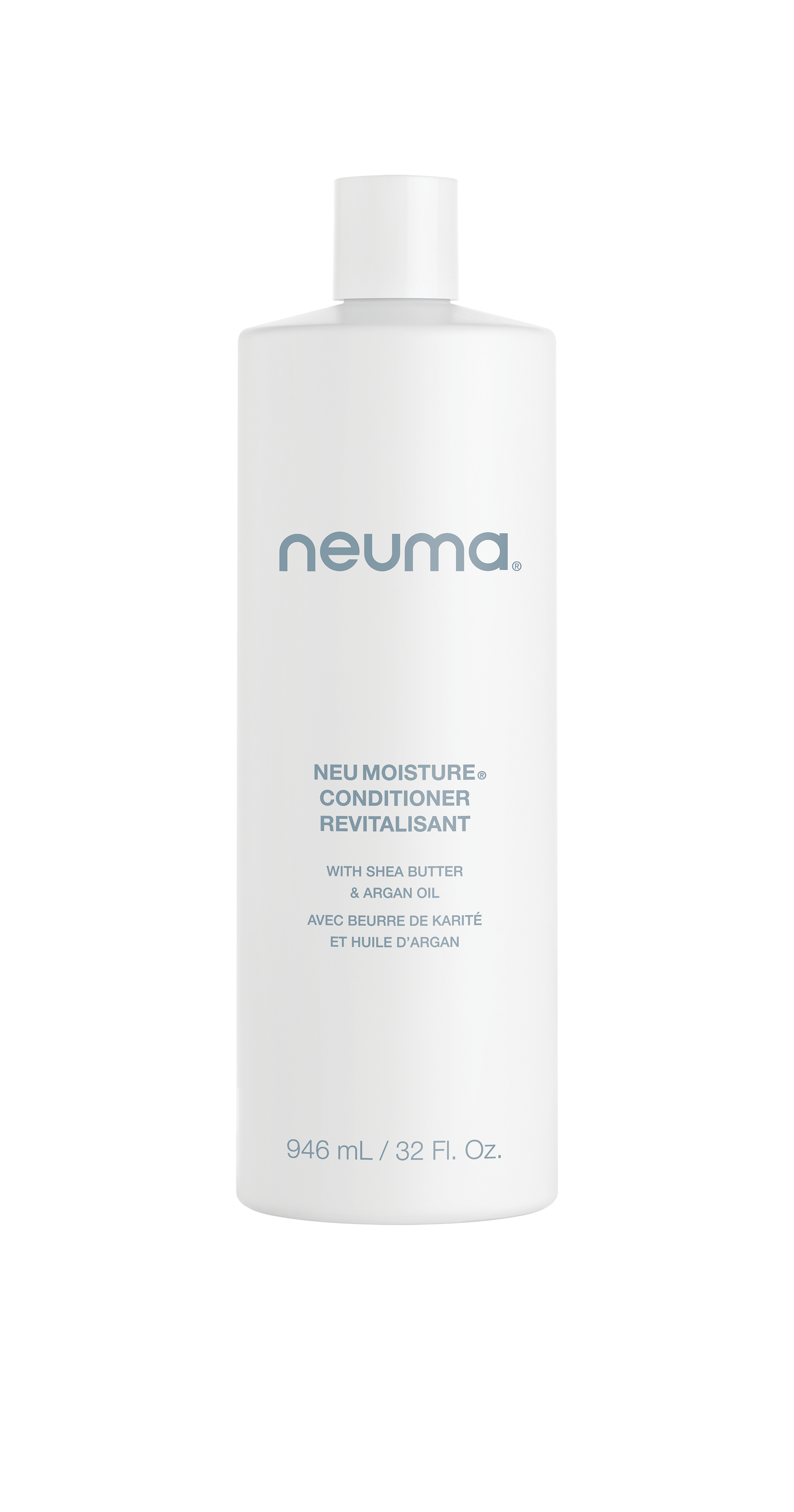 Neuma Neu Moisture Conditioner 946ml