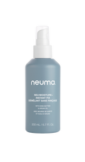 Neuma Neu Moisture Instant Fix 200ml