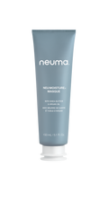 Neuma Neu Moisture Masque 150ml
