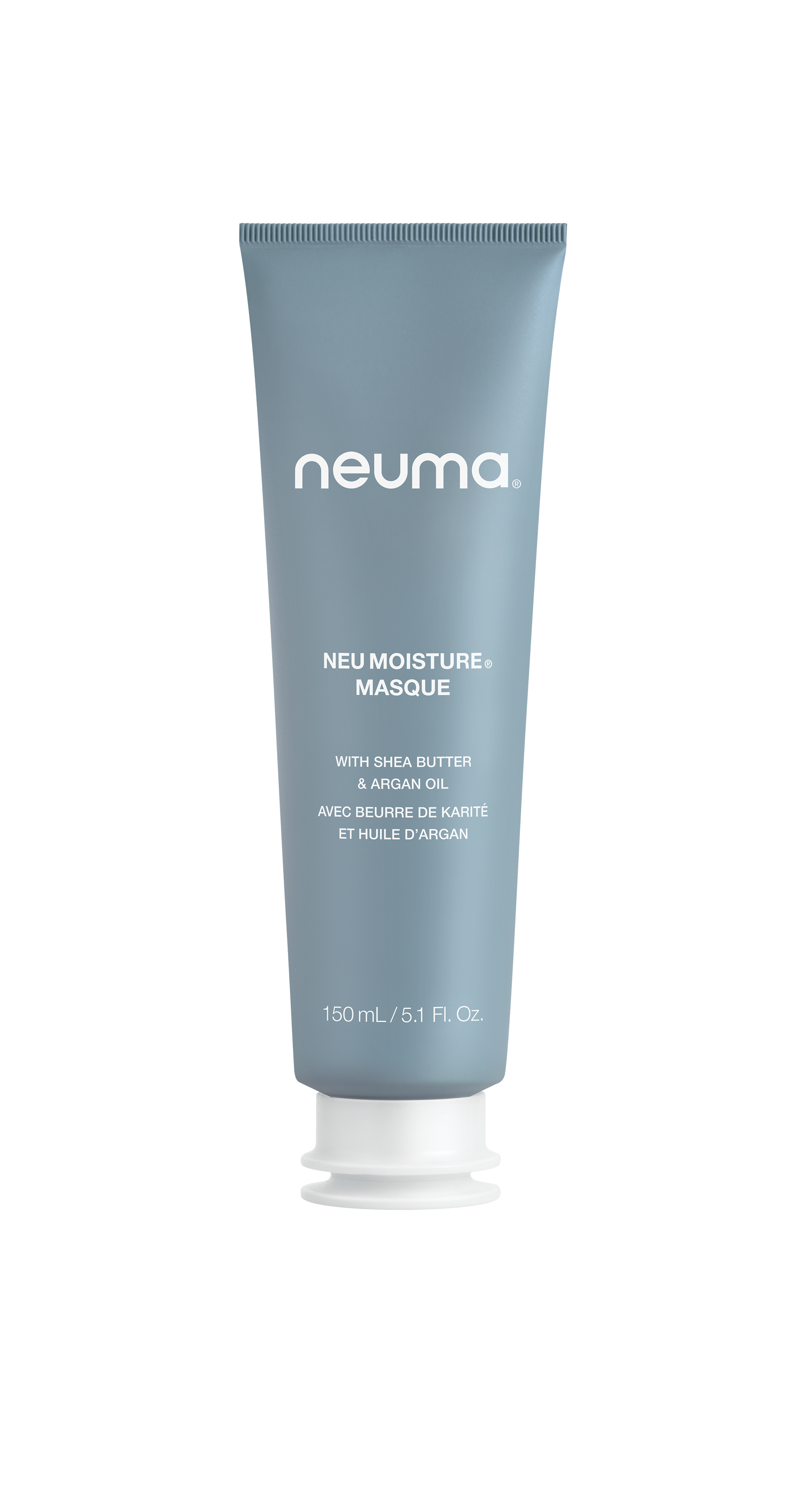 Neuma Neu Moisture Masque 150ml