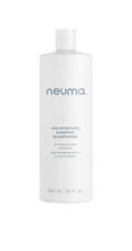 Neuma Neu Moisture Shampoo 946ml