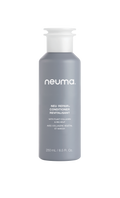 Neuma Neu Repair Conditioner 250ml