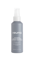 Neuma Neu Repair Leave In Treatment 150ml
