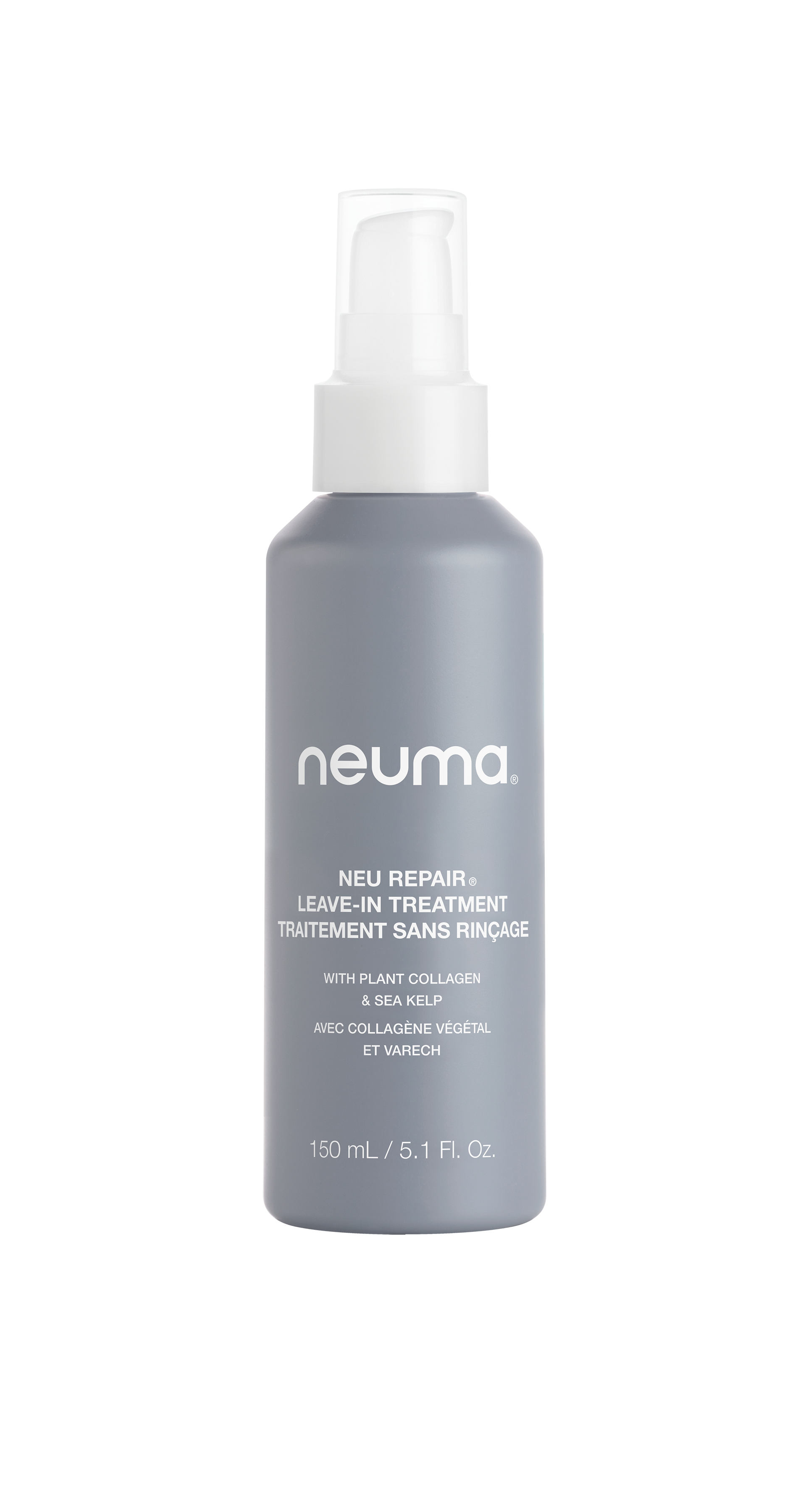 Neuma Neu Repair Leave In Treatment 150ml