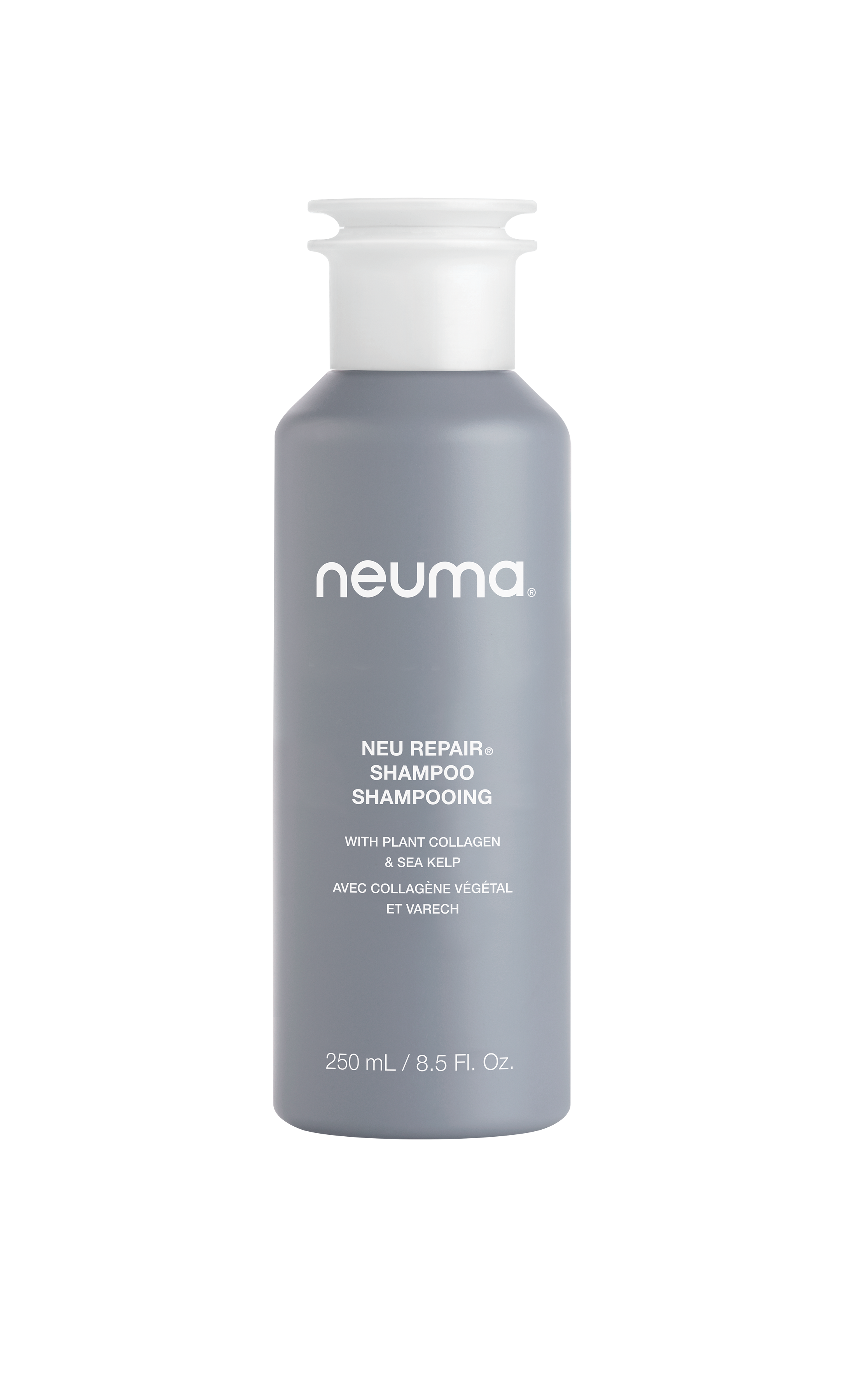 Neuma Neu Repair Shampoo 250ml