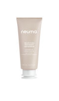 Neuma Neu Styling Texturizer 100ml