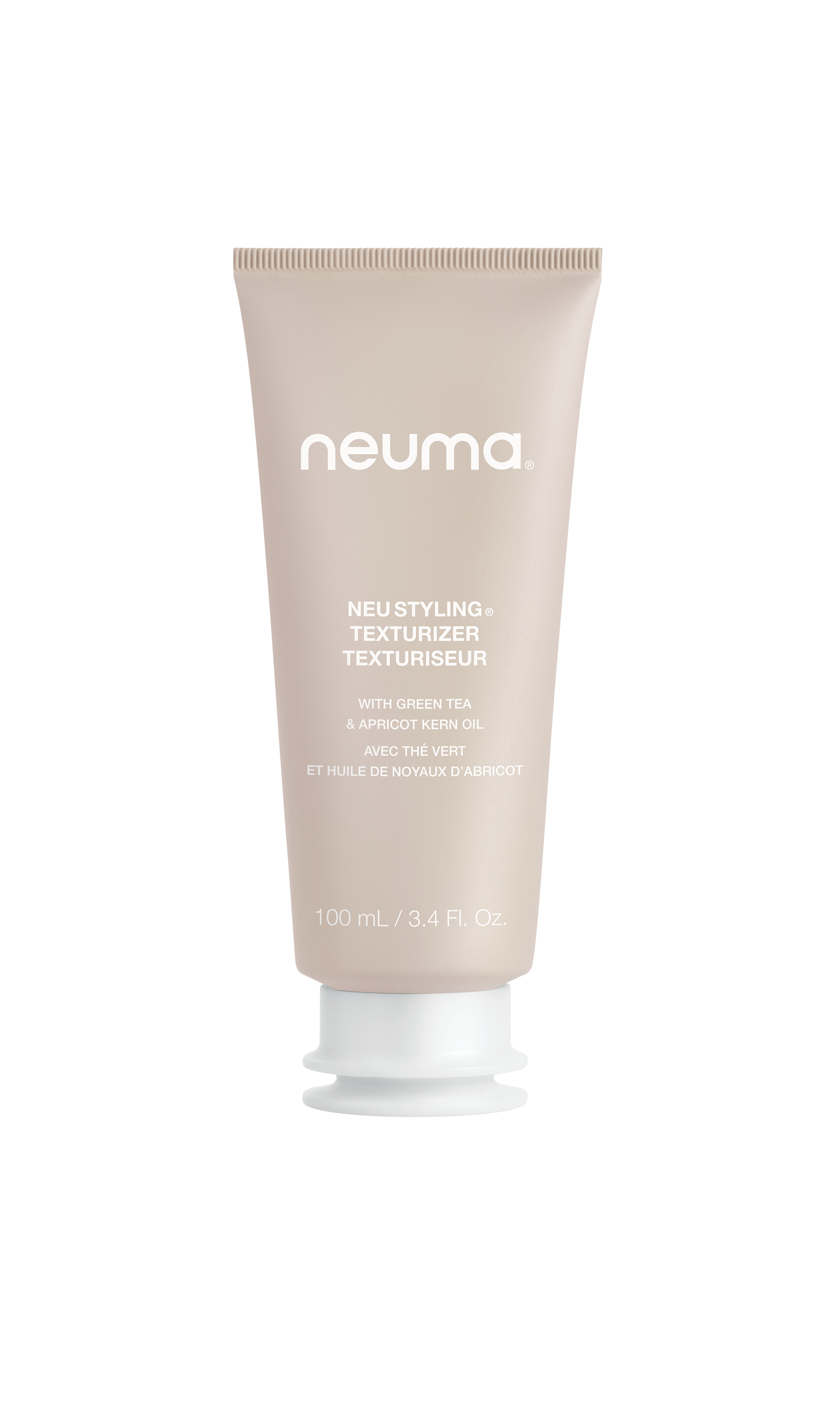 Neuma Neu Styling Texturizer 100ml