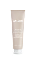 Neuma Neu Styling Air-Dry Shaper 150ml