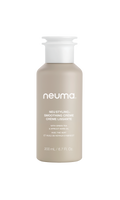 Neuma Neu Styling Smoothing Creme 200ml