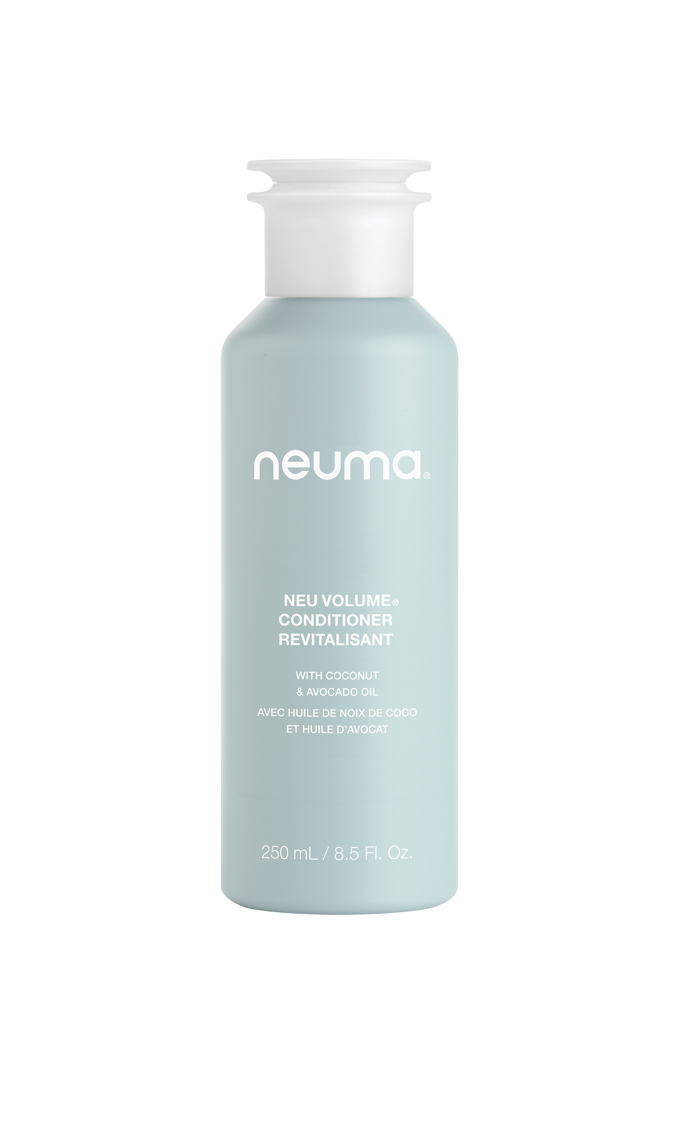 Neuma Neu Volume Conditioner 250ml