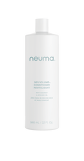 Neuma Neu Volume Conditioner 946ml