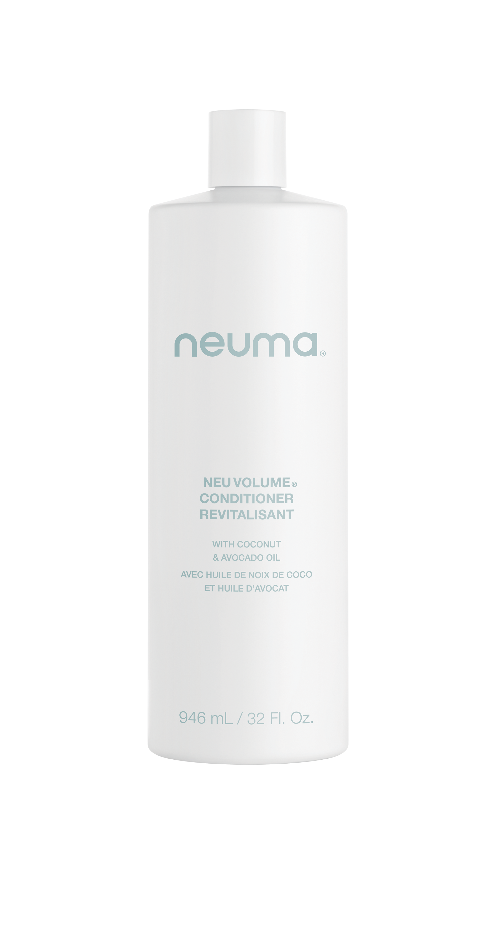 Neuma Neu Volume Conditioner 946ml