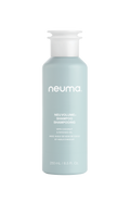 Neuma Neu Volume Shampoo 250ml