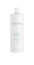 Neuma Neu Volume Shampoo 946ml