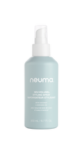 Neuma Neu Volume Styling Spray 200ml