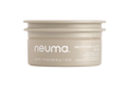 Neuma Neu Styling Clay 50g