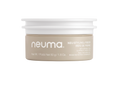 Neuma Neu Styling Fiber 50g