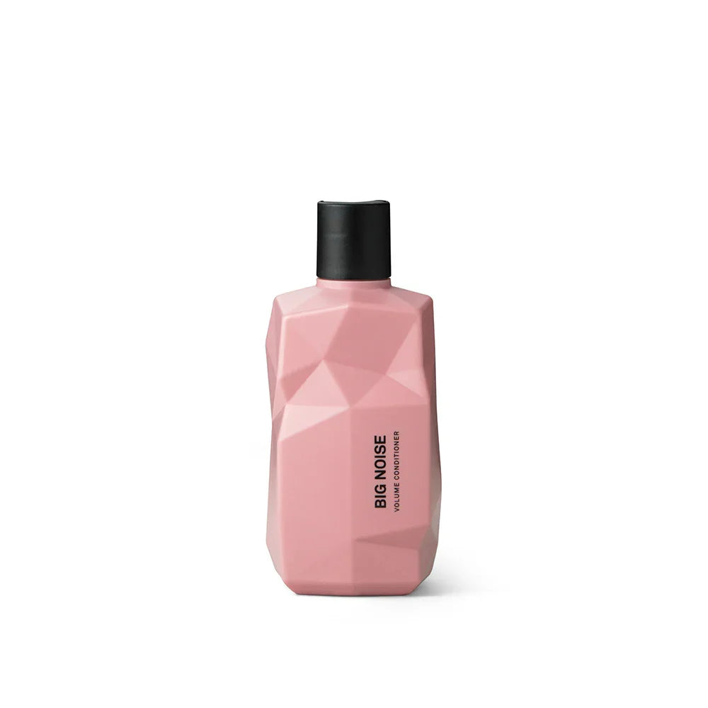Nine Yards Big Noise Volume Conditioner 300ml