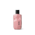 Nine Yards Big Noise Volume Conditioner 300ml
