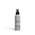 Nine Yards Easy Life Heat Protection Spray 150ml