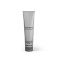Nine Yards Hair Down Anti-Frizz Cream 150ml