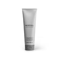 Nine Yards Never Dull Repair Treatment 250ml