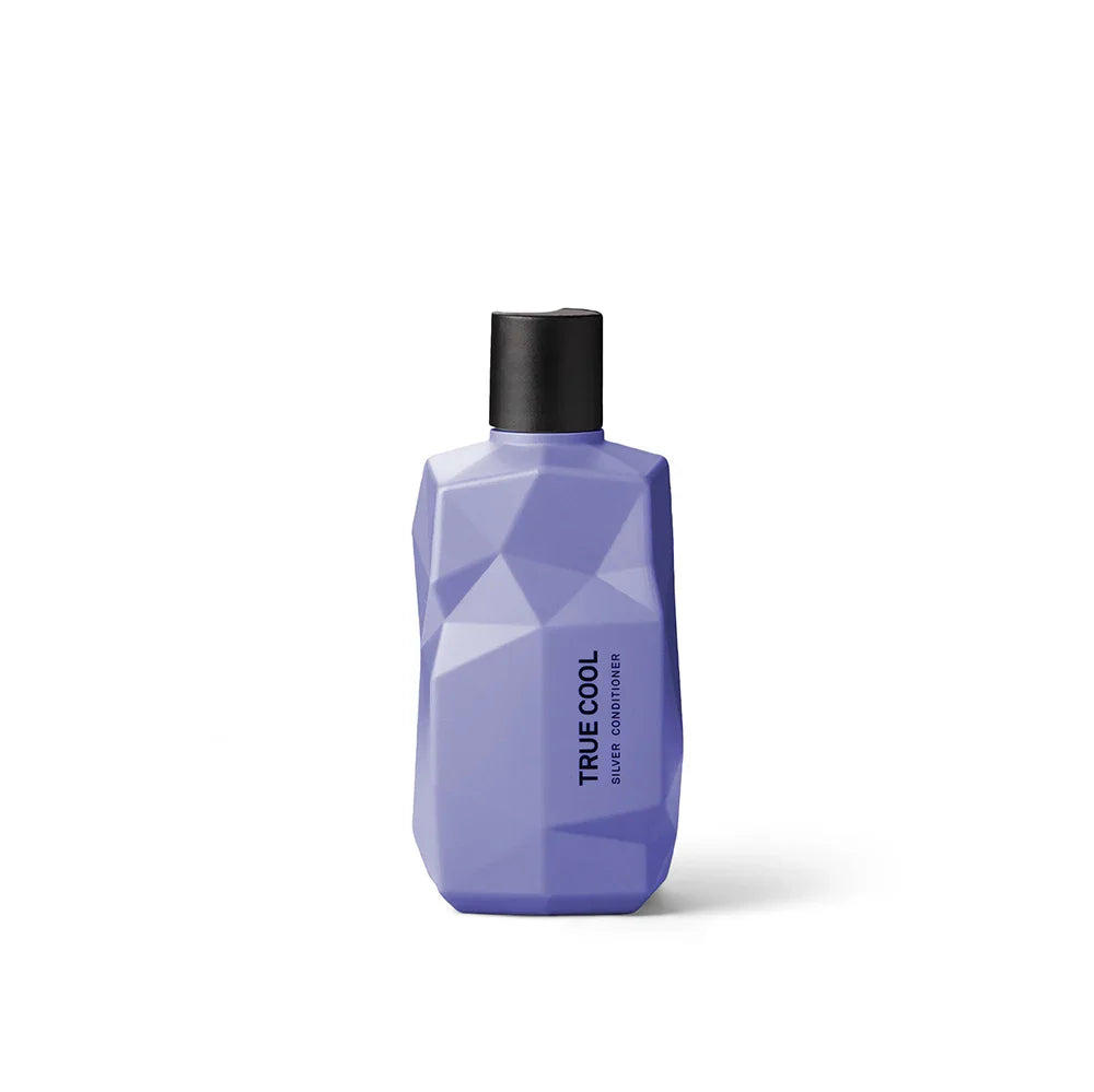 Nine Yards True Cool Silver Conditioner 300ml