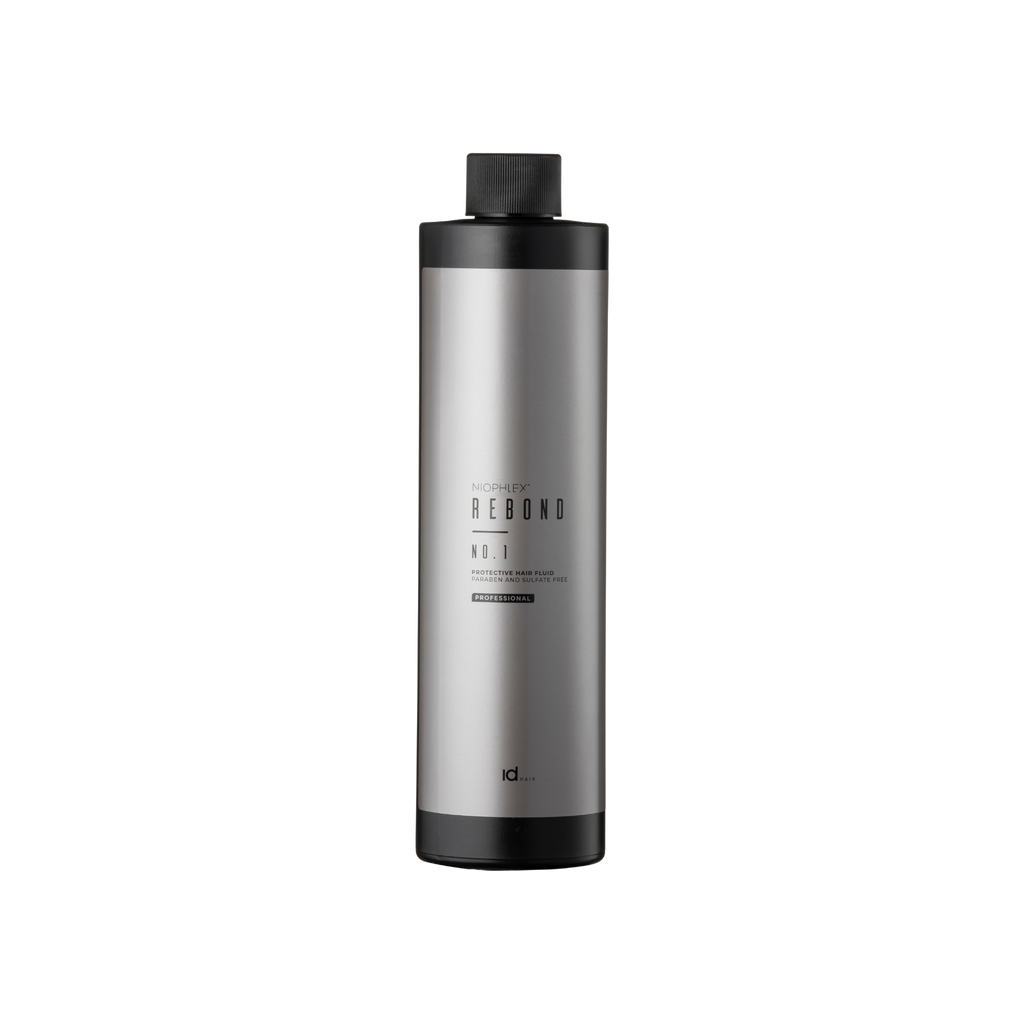 idHAIR Niophlex No 1 Bonder 500ml