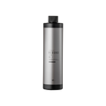 idHAIR Niophlex No 1 Bonder 500ml
