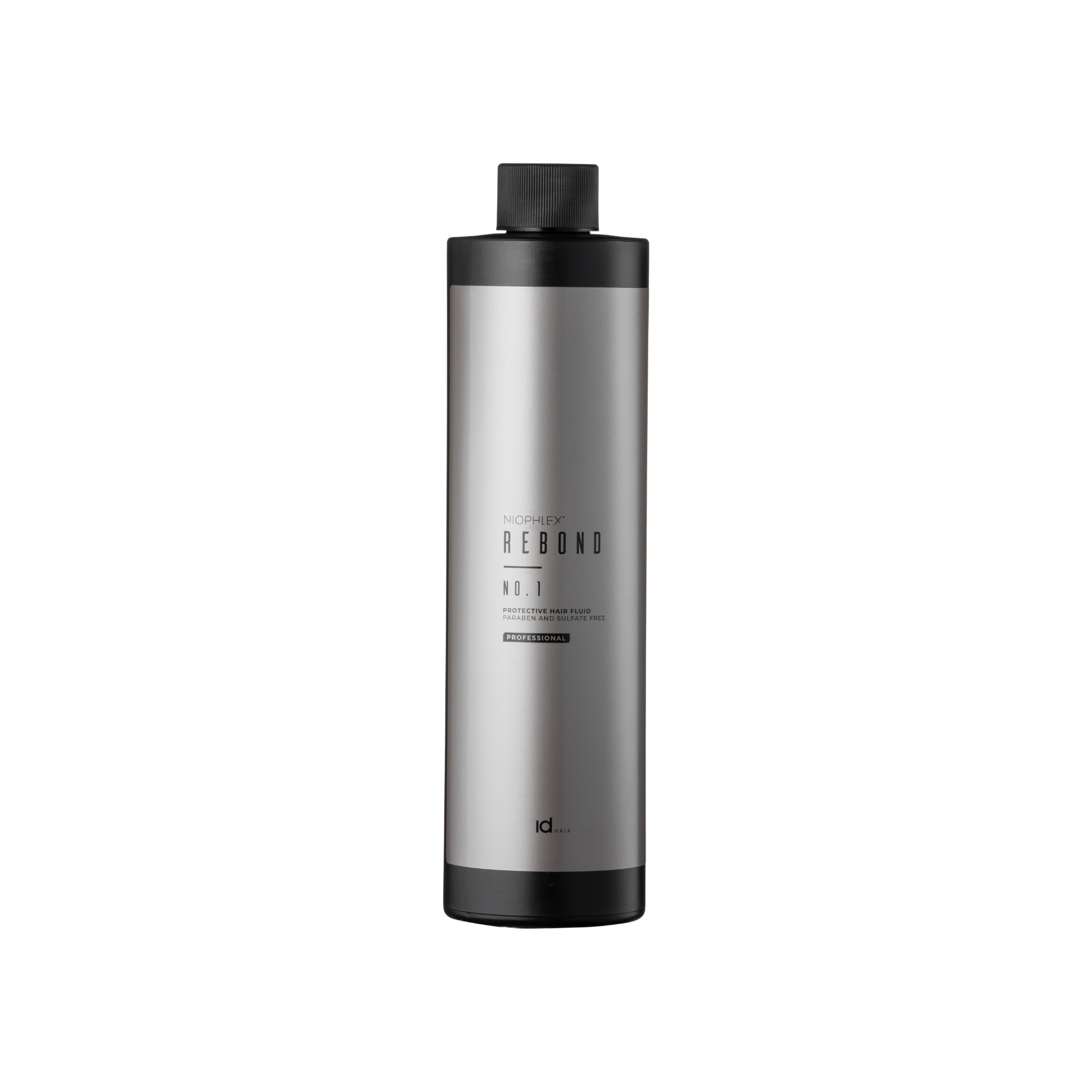 idHAIR Niophlex No 1 Bonder 500ml