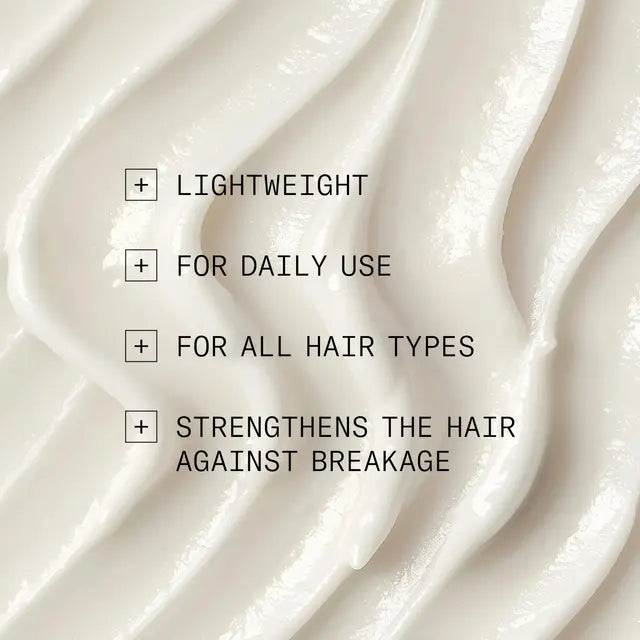 Nioxin Age Defense Conditioner 240ml