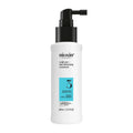 Nioxin PRO CLINICAL Scalp + Hair Thickening System 3 Leave On Treatment 100ml - Salon Warehouse