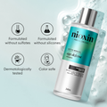 Nioxin Age Defense Shampoo 240ml