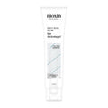 Nioxin PRO CLINICAL 3D Styling Hair Thickening Gel 140ml