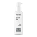Nioxin PRO CLINICAL Anti-Breakage Hair Booster Serum 100ml