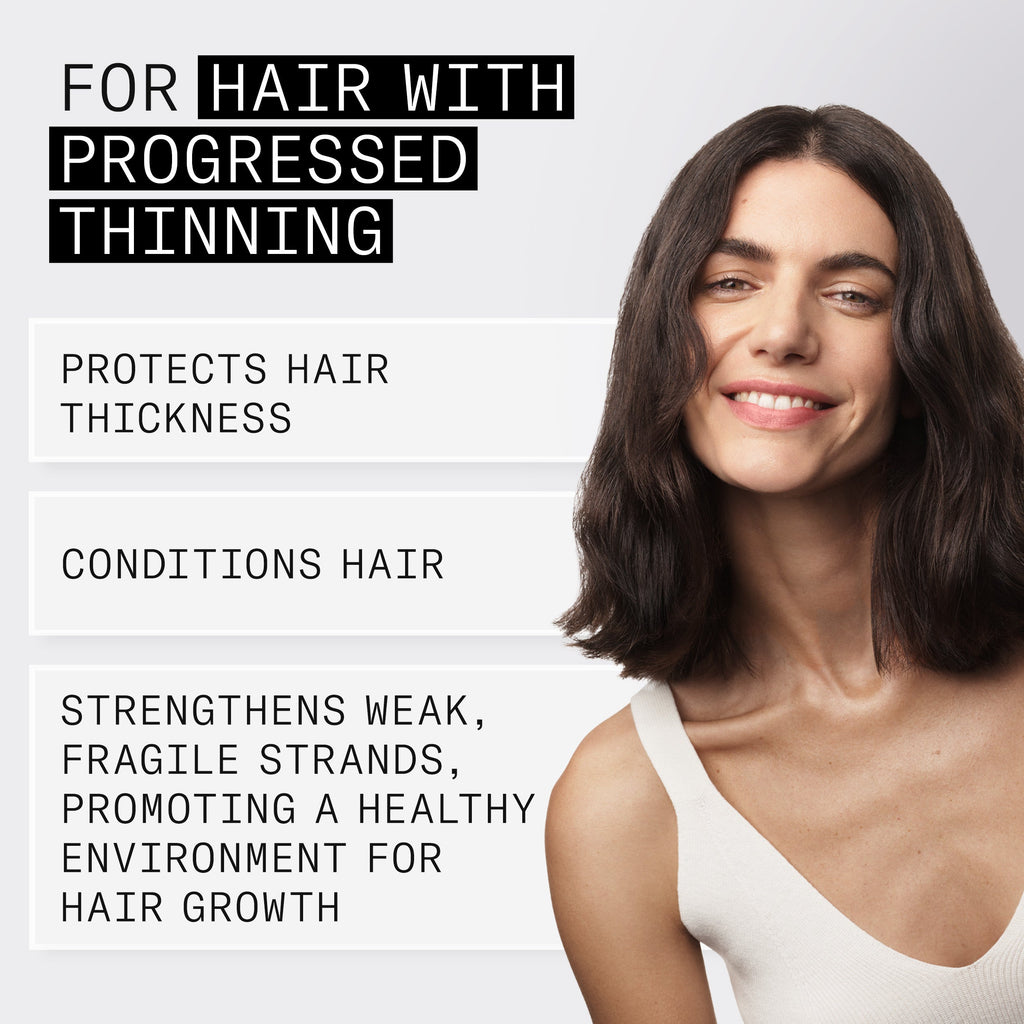 Nioxin PRO CLINICAL Anti-Breakage Hair Booster Serum 100ml