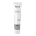 Nioxin PRO CLINICAL Anti-Breakage Strengthening Mask 150ml